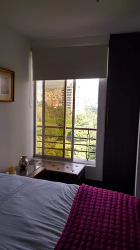 Se Vende Apartaestudio En Ciudad Jardin Cali Colombia