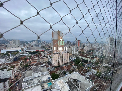 Imagem 22 de 22 de Apartamento - Ap04028 - 69659738