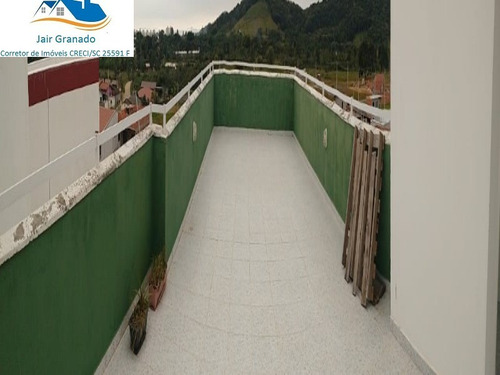 Imagem 11 de 13 de Apartamento Mobiliado Em Penha No Bairro Nossa Senhora De Fátima - Ap01517 - 69503627