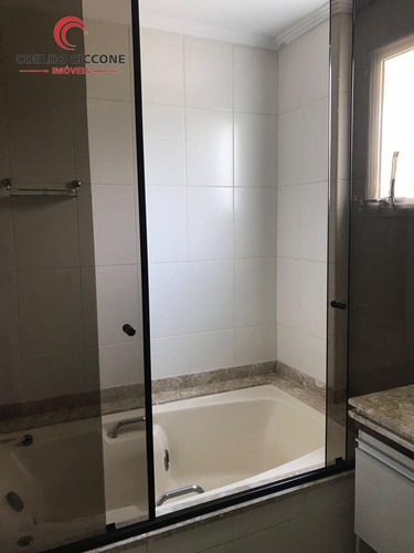 Imagem 7 de 15 de Apartamento A Venda No Bairro Barcelona - V-4642