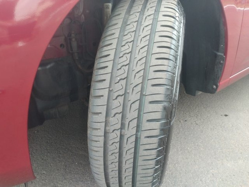Imagem 6 de 11 de Prisma 1.4 Mpfi Ltz 8v Flex 4p Automático