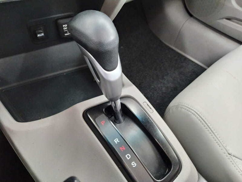 Imagem 15 de 15 de Honda Civic 2014