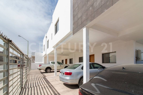 Imagen 7 de 17 de Departamentos En Venta Misión Universidad Chihuahua