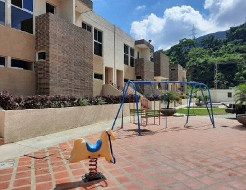 Imagen 23 de 23 de Townhouse Altos De Aricagua Código 137209 El Rincon Mañongo Vende Yackeline Tovar 04145831984