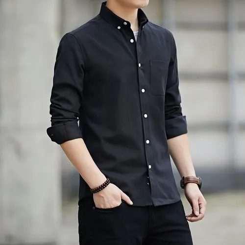 Camisa blusa playera sale