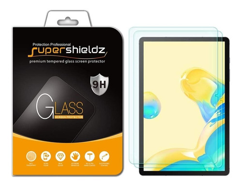 Vidrio Glass Protector Pantalla Galaxy Tab S7 11 Pulgadas