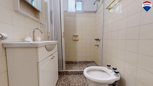 Venta Depto 3 Ambs En Dock Sud, Avellaneda