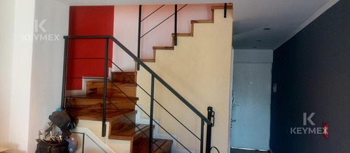 Venta Departamento 3 Ambientes. Pilar. Con Pileta Y Estacionamiento