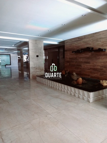 Imagem 3 de 30 de Apartamento - Ap02310 - 34837786