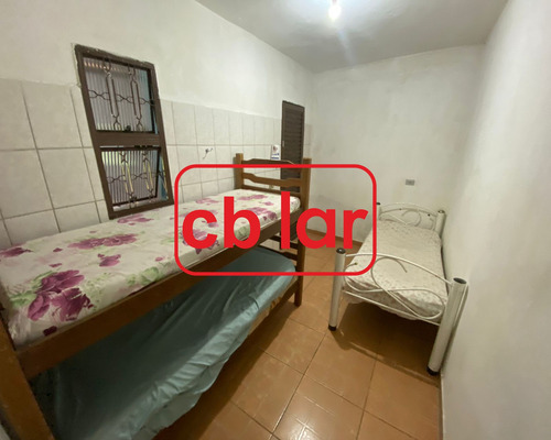 Imagem 3 de 25 de Chacara - Ch00181 - 34701339