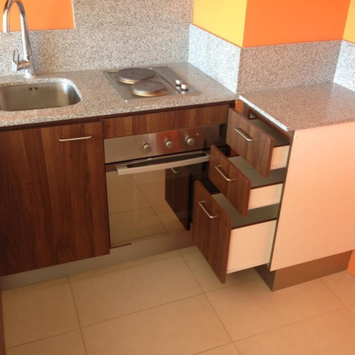 Imagen 17 de 24 de Chañarcillo 831, Condominio Torre Del Sol (1 Estac /1 Bod