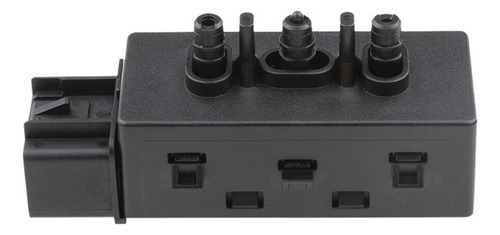 Para Buick Chevrolet Gmc Interruptor Del Asiento Eléctrico