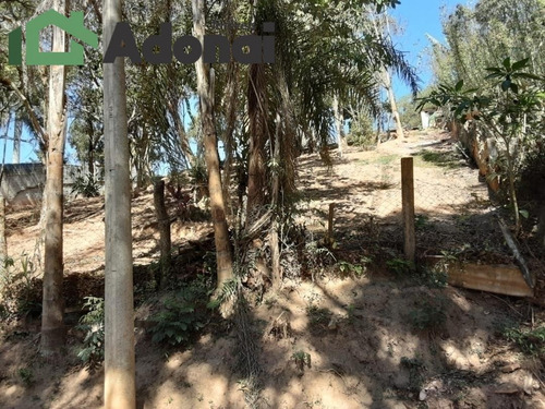 Imagem 11 de 13 de Chácara Próximo A Campo Limpo Pta, Figueira Branca - 1017