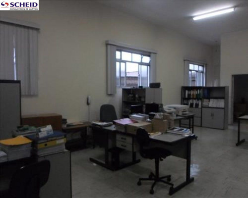 Imagem 8 de 15 de $tipo_imovel Para $negocio No Bairro $bairro Em $cidade - Cod: $referencia - Mr52414
