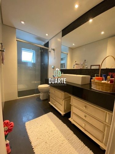 Imagem 20 de 30 de Apartamento - Ap04299 - 69937098
