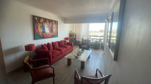 Lindo Departamento Full Amoblado Vista Oriente