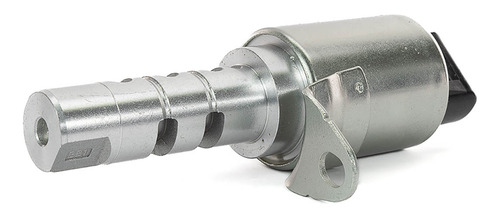 Valvula Vvt Para Land Rover Range Rover Evoque 2.0 2016 Esc