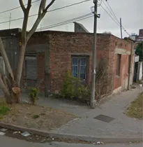 Comprar Alicante Y Coe 2  Casas Tapiadas Valor Terreno