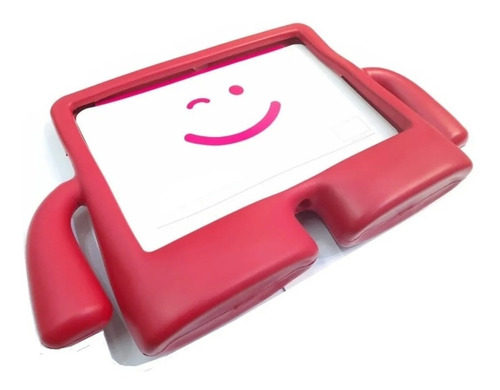 Funda Case Para Niños Anti Shock Para Huawei Mediapad T5 10 