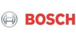 Imagen 5 de 6 de Pastillas De Freno Bosch P/ Chevrolet Onix 1.4 Ls Lt Ltz Joy