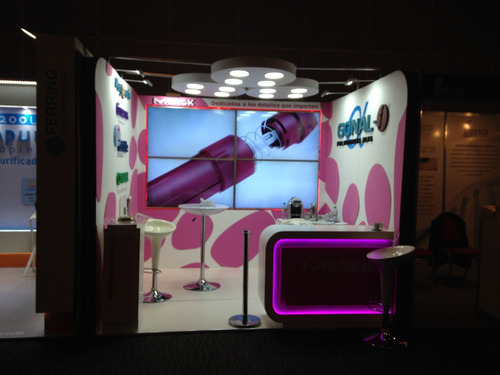 Alquiler A Led Tv 42 A 85 Pulgadas ,video Wall ,touch Screem