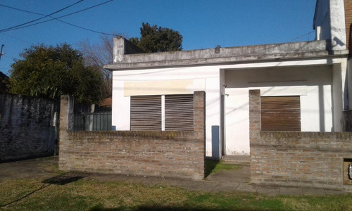 Imagen 2 de 3 de Casa En Venta Cond En Ituzaingo Norte