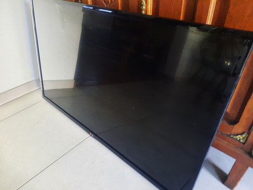 Tv Led Lg 42 Pulgadas Para Repuestos 42ln5400 (Usado)