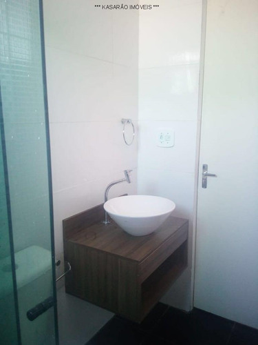 Oportunidade De Venda * Apartamento Reformado Pronto Para Ser Habitado * Agende Sua Visita. - Ap00480 - 67624993