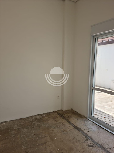 Imagem 16 de 26 de Apartamento À Venda Em Cambuí - Ap006507