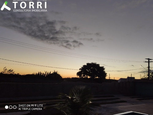 Imagem 26 de 30 de Grande Oportunidade, Chácara Em Salto De Pirapora - Ch00237 - 68028733