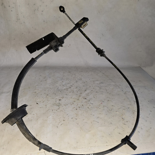 Chicote Transmision Automatica Ford F250 99-04 (Usado)
