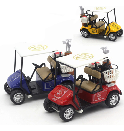 1:36 Pull Back Car Toy Mini Push And Go Car Toys Niños