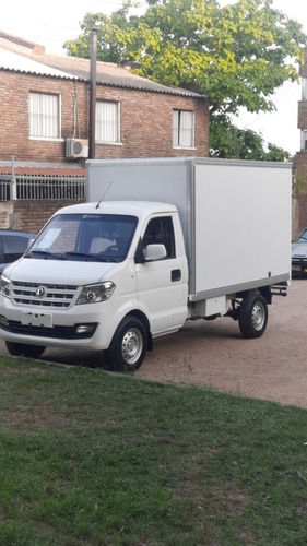 Imagen 2 de 5 de Fletes, Mudanzas Y Logística , Seriedad Y Puntualidad
