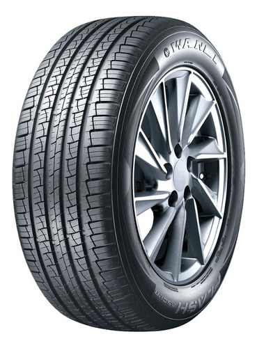 Pneu Wanli Aro 18 As028 275/65 R18 116t Ht