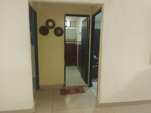 Imagen 3 de 11 de Se Vende Casa En Baranoa Barrio España