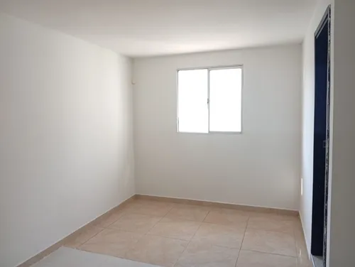 Casa En Arriendo Altos De Los Robles, Soledad
