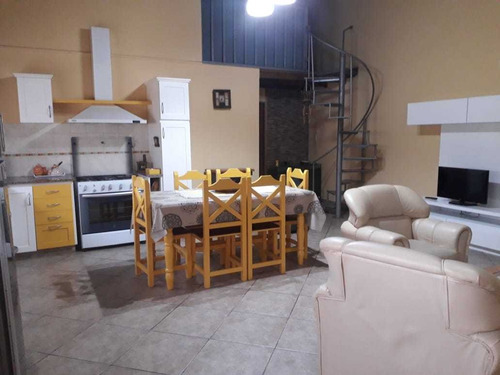 Imagen 6 de 14 de Departamentos Por Día El Conejito