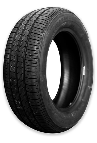 Neumático 185/70 R14 Firestone F-700 88t