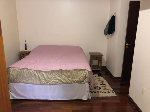 Imagem 17 de 30 de Chácara Com 5 Dormitórios À Venda, 3000 M² Por R$ 899.000,00 - Parque Dos Cafezais 1 - Itupeva/sp - Ch0198