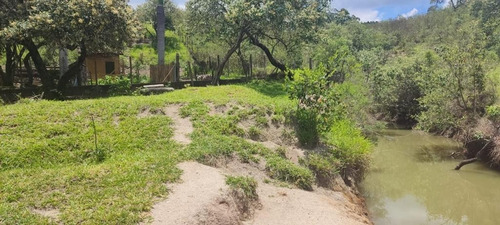 Imagem 3 de 26 de Tm- Vendo Lote Barato Tratar Direto Com Proprietário