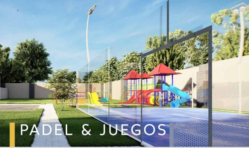 Aprovecha Esta Gran Oportunidad De Adquirir Tus Terrenos En San Miguel De Allende