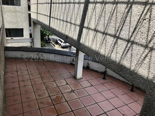 Imagen 12 de 12 de Edificio En Venta Mfpp Rah