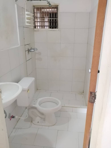 Imagen 6 de 15 de Casa En Urb. Brisas De Cua