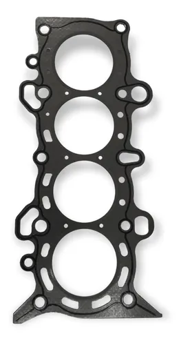 comprar Empacadura Cámara Honda Civic 1.7 2001 2002 2003 2004 2005