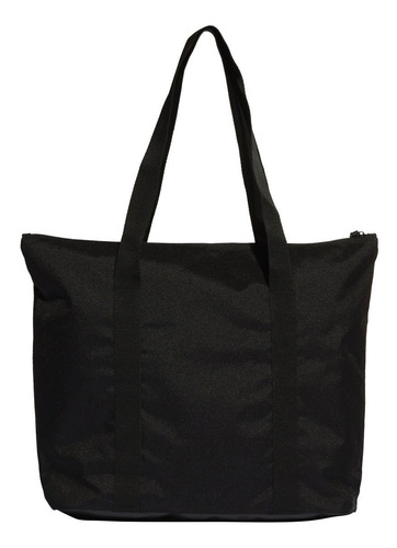 Cartera Tote Training Essentials adidas