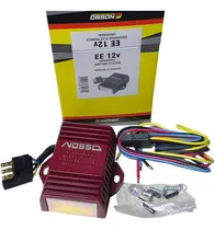 Comprar Encendido Electronico Universal 12v Nosso Original Calidad 