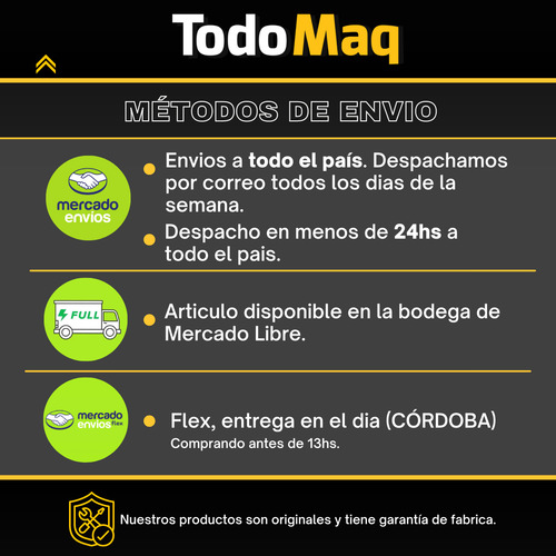 Imagen 4 de 5 de Estacion De Soldado Cautin Aire Caliente 660w + 3 Boquillas