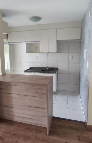 Imagem 3 de 23 de Apartamento À Venda, 59 M² Por R$ 620.000,00 - Saúde - São Paulo/sp - Ap20100