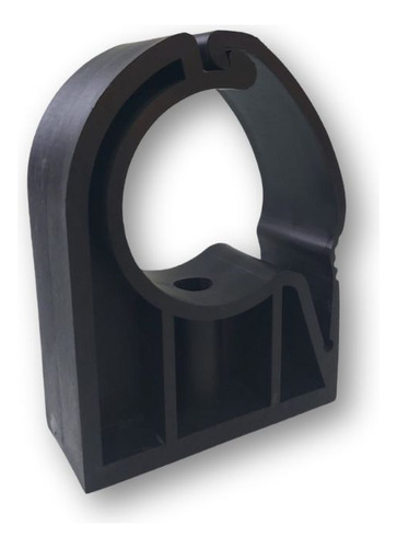 Soporte Para Tubería De Aire Comprimido Aircom 80mm