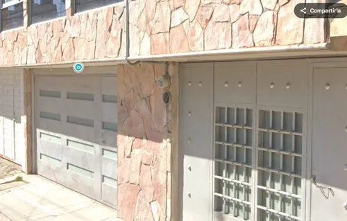 Casa En Remate Bancario Calle 3 Norte Puebla Clv1